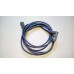 CLANSMAN CABLE ASSY 7PM TO 7PF 3 MTR LG